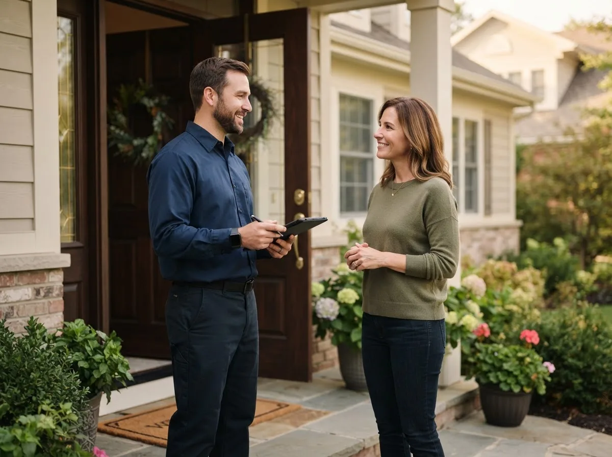 Water damage restoration FAQs for Jenkinsville, SC